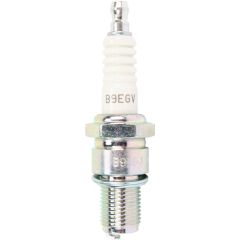 NGK V-Power Spark Plug 5827 - B9EGV