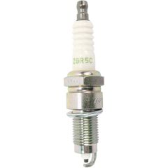 NGK V-Power Spark Plug 6334 - ZGR5C