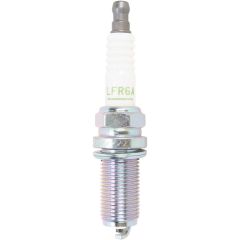 NGK V-Power Spark Plug 6668 - LFR6A