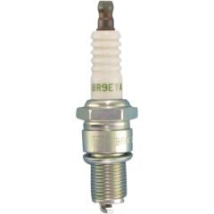 NGK V-Power Spark Plug 7548 - BR9EYA