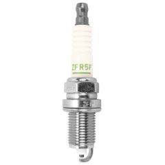 NGK V-Power Spark Plug 7558 - ZFR5F
