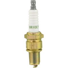 NGK V-Power Spark Plug 7613 - BR10EYA