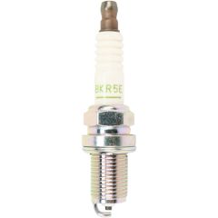 NGK V-Power Spark Plug 7938 - BKR5E
