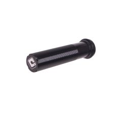 ODI V-Twin Fusion Indian Throttle Tube - H70FVIT