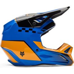 Fox Racing V1 Collect MIPS Helmet