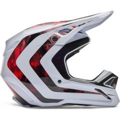 Fox Racing V1 Kairos MIPS Helmet