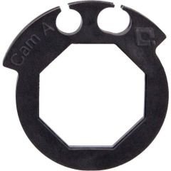 ODI V2 Throttle Cam - H70SCA