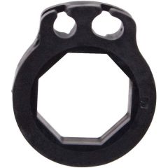 ODI V2 Throttle Cam - H70SCB