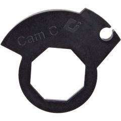 ODI V2 Throttle Cam - H70SCC