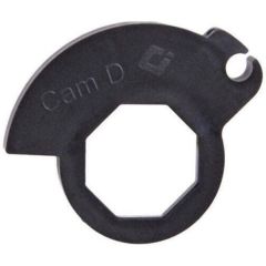 ODI V2 Throttle Cam - H70SCD