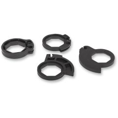 ODI V2 Throttle Cam - H70SCI