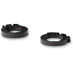 ODI V2 Throttle Cam - H70SCG | Honda CRF150R 2007-2022