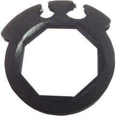 ODI V2 Throttle Cam - H70SCJ