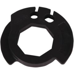 ODI V2 Throttle Cam - H70SCK