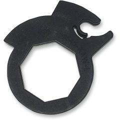 ODI V2 Throttle Cam - H70SCL