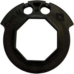 ODI V2 Throttle Cam - H70SCM