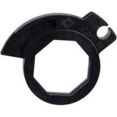 ODI V2 Throttle Cam - H70SCN