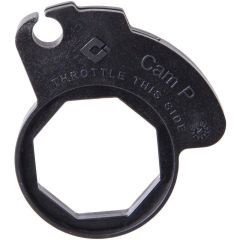 ODI V2 Throttle Cam - H70SCP | Yamaha YZ65 2018-2022