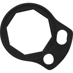 ODI V2 Throttle Cam - H70SCR