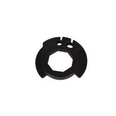ODI V2 Throttle Cam - H70SCS