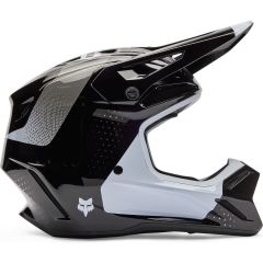 Fox Racing V3 Tine MIPS Helmet