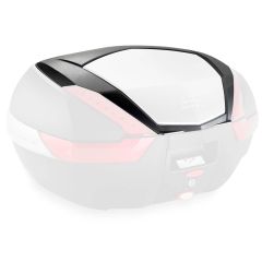 Givi V47 Top Case Replacement Cover