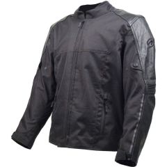 Olympia Vail Jacket