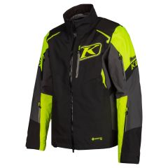 Klim Valdez Non-Insulated Jacket