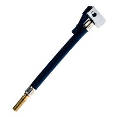 Oxford Valve Access Tool - OX753