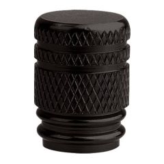 Oxford Valve Cap