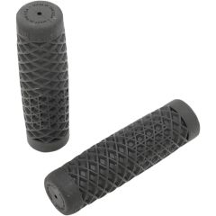 ODI Vans/Cult V-Twin Grips