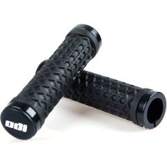 ODI Vans Lock-On Grips