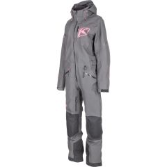 Klim Vapor Ripsa Non-Insulated One-Piece Suit