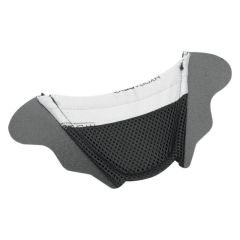 Icon Variant Pro Chin Curtain