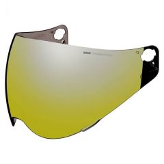 Icon Variant Pro Precision Optics Shield