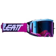 Leatt Velocity 5.5 Iriz Goggles