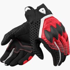 Revit Womens Veloz Gloves