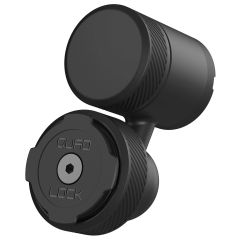 Quad Lock Vent Mount - QLM-VNT
