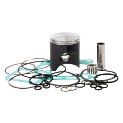 Vertex Top End Piston Kit - VTKTC23641B