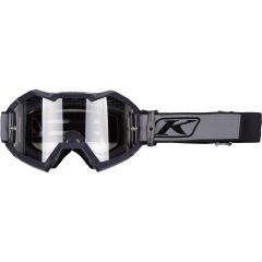 Klim Viper Off-Road Goggles