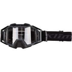Klim Viper Pro Off-Road Goggles