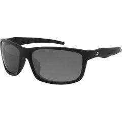 Bobster Virtue Sunglasses