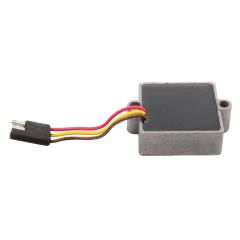 Kimpex Voltage Regulator Rectifier - 131693