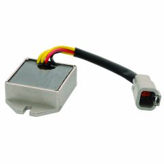 Kimpex Voltage Regulator Rectifier - 195300