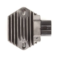 Kimpex Voltage Regulator Rectifier - 258913