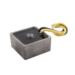 Kimpex Voltage Regulator Rectifier - 279849