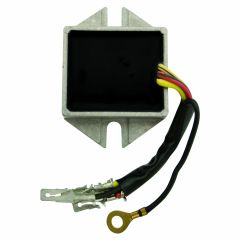 Kimpex Voltage Regulator Rectifier - 279850