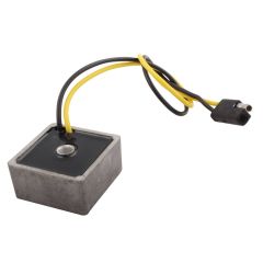 Kimpex Voltage Regulator Rectifier - 279854