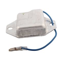 Kimpex Voltage Regulator Rectifier - 280360