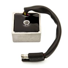 Kimpex Voltage Regulator Rectifier - 280548